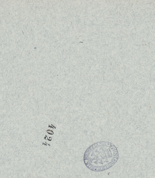 Rückseite von bh024377_recto