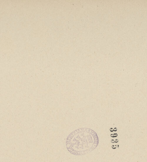 Rückseite von bh024381_recto