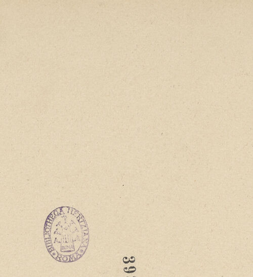 Rückseite von bh024382_recto