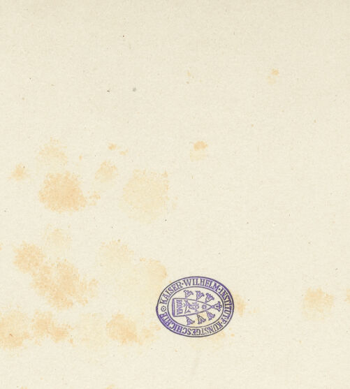 Rückseite von bh024383_recto