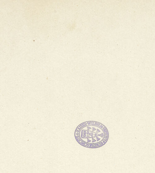 Rückseite von bh024385_recto