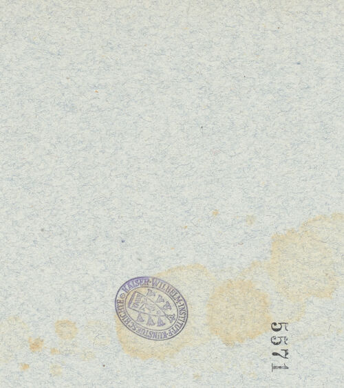 Rückseite von bh024389_recto