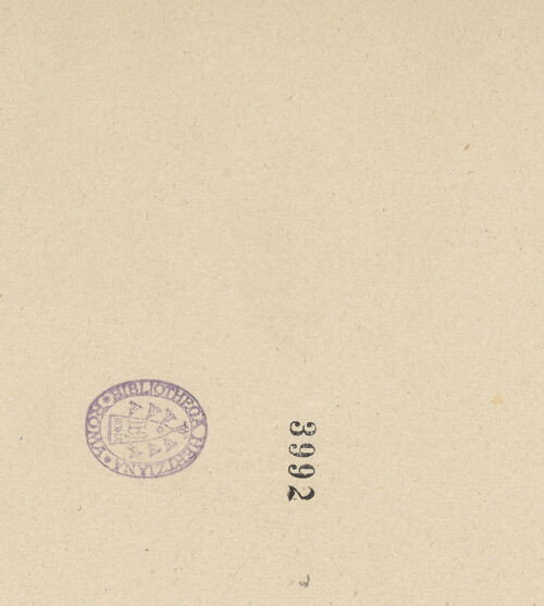 Rückseite von bh024393_recto