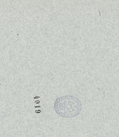 Rückseite von bh024394_recto