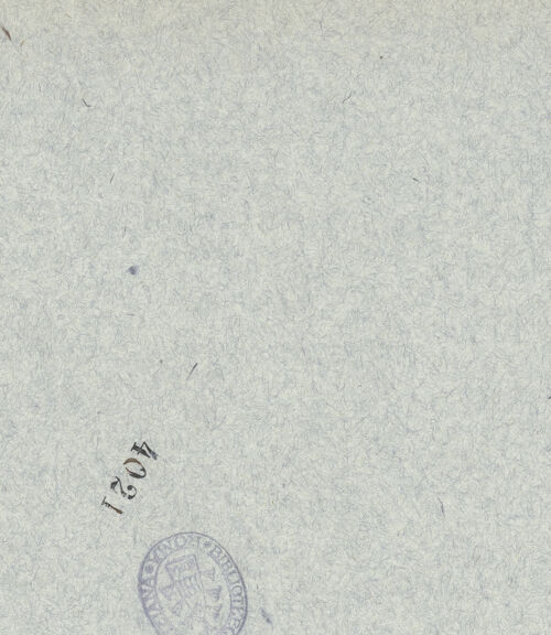 Rückseite von bh024395_recto