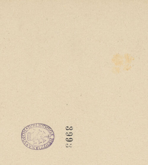 Rückseite von bh024401_recto