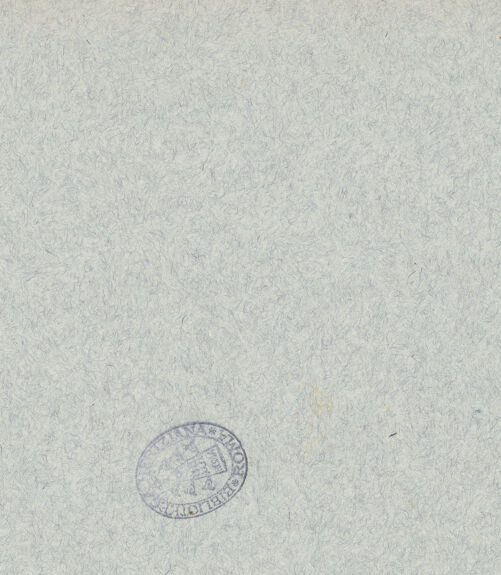 Rückseite von bh024402_recto