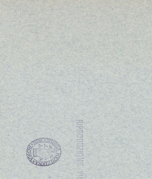 Rückseite von bh024407_recto