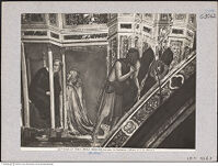 Thumbnail des 8. Ordners