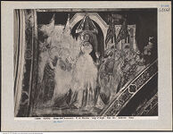 Thumbnail des zweiten Ordners