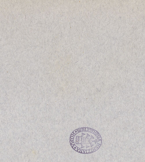 Rückseite von Alinari [https://www.deutsche-digitale-bibliothek.de/content/lizenzen/rv-ez/] Duomo - Ansicht (Mittelschiff von Westen), bh024441_recto. Foto.