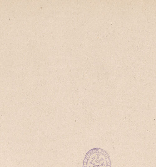 Rückseite von Alinari [https://www.deutsche-digitale-bibliothek.de/content/lizenzen/rv-ez/] Denkmal für Karl 1. von Anjou, Clementia von Habsburg und Karl Martell von Ungarn - Gesamtansicht, bh024442_recto. Foto.