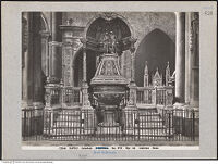 Thumbnail des 7. Ordners