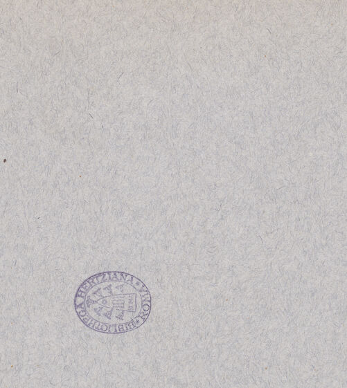 Rückseite von Alinari [https://www.deutsche-digitale-bibliothek.de/content/lizenzen/rv-ez/] Taufbecken - Gesamtansicht, bh024444_recto. Foto.