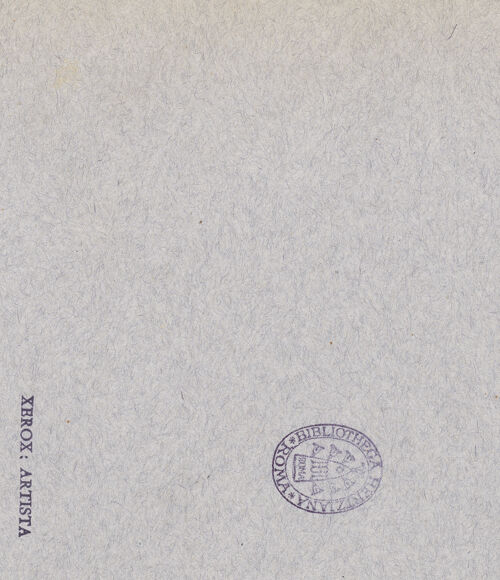 Rückseite von Alinari [https://www.deutsche-digitale-bibliothek.de/content/lizenzen/rv-ez/] Pforte mit Büste des Heiligen Januarius - Gesamtansicht, bh024446_recto. Foto.