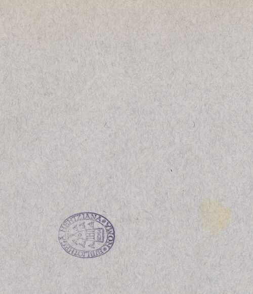 Rückseite von Alinari [https://www.deutsche-digitale-bibliothek.de/content/lizenzen/rv-ez/] DuomoCappella di San Gennaro - Seitenansicht, bh024447_recto. Foto.