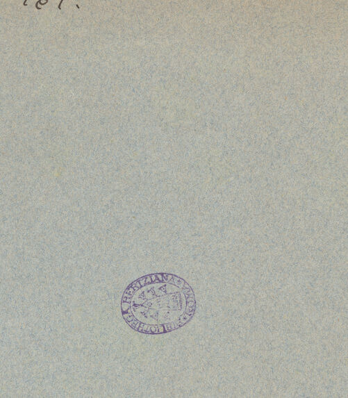 Rückseite von Alinari [https://www.deutsche-digitale-bibliothek.de/content/lizenzen/rv-ez/] DuomoCappella di San Gennaro - Seitenansicht, bh024448_recto. Foto.