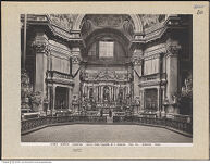 Thumbnail des vierten Ordners