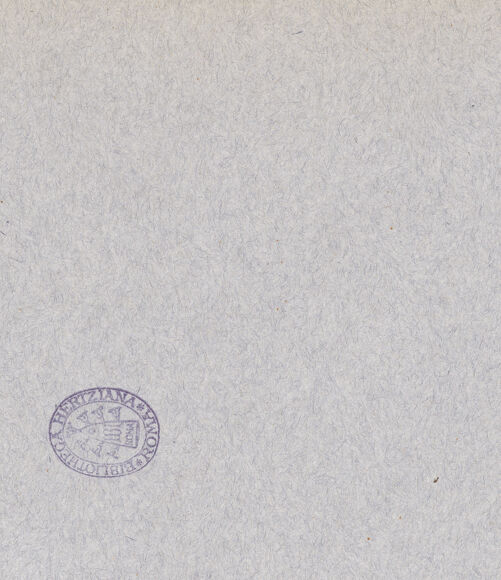 Rückseite von Alinari [https://www.deutsche-digitale-bibliothek.de/content/lizenzen/rv-ez/] DuomoCappella di San Gennaro - Ansicht in Richtung Hauptaltar, bh024451_recto. Foto.