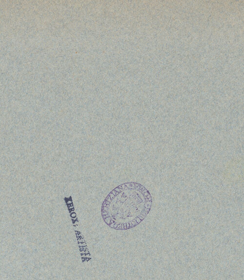 Rückseite von Alinari [https://www.deutsche-digitale-bibliothek.de/content/lizenzen/rv-ez/] DuomoCappella di San Gennaro - Linker Altar, bh024452_recto. Foto.