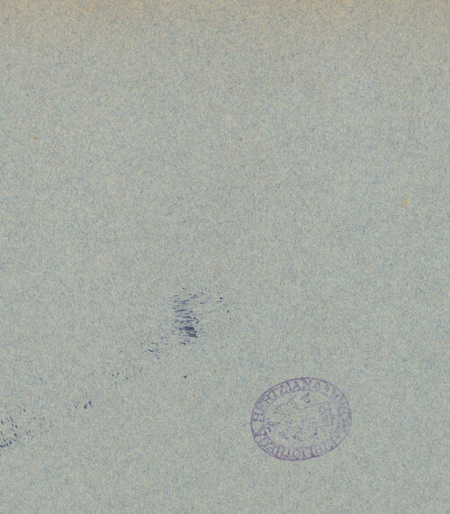 Rückseite von Alinari [https://www.deutsche-digitale-bibliothek.de/content/lizenzen/rv-ez/] DuomoCappella di San Gennaro - Hauptkapelle, bh024455_recto. Foto.