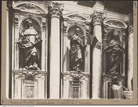 Thumbnail des fünften Ordners