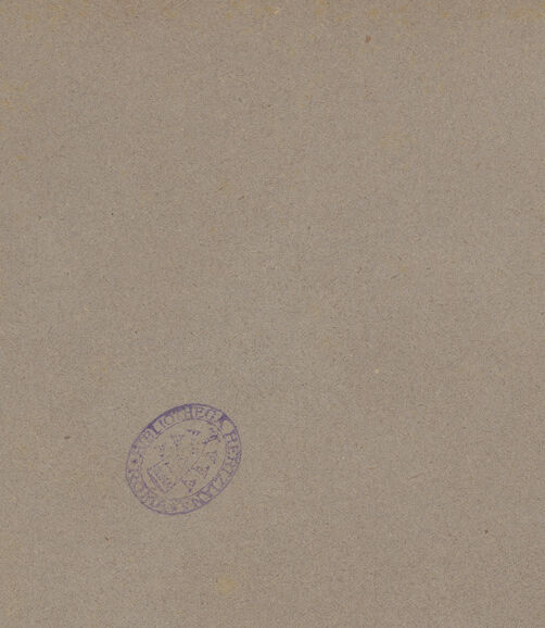 Rückseite von unbekannt [https://www.deutsche-digitale-bibliothek.de/content/lizenzen/rv-ez/] Heiligenfiguren - Hauptkapelle, Linke Seite: Heiligen Thomas von Aquin, Agnellus und Athanasius, bh024456_recto. Foto.