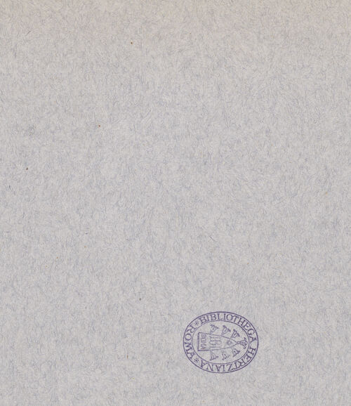 Rückseite von Alinari [https://www.deutsche-digitale-bibliothek.de/content/lizenzen/rv-ez/] Büstenreliquiar des heiligen Thomas von Aquin - Gesamtansicht, bh024459_recto. Foto.