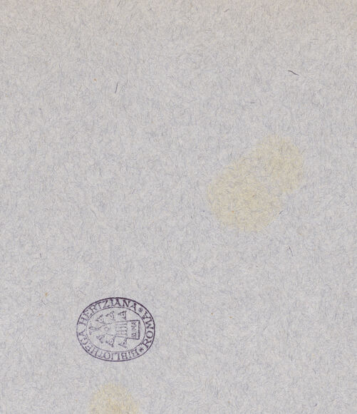 Rückseite von Alinari [https://www.deutsche-digitale-bibliothek.de/content/lizenzen/rv-ez/] Büstenreliquiar der heiligen Patricia von Neapel - Gesamtansicht, bh024461_recto. Foto.