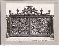 Thumbnail des 7. Ordners