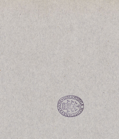 Rückseite von Alinari [https://www.deutsche-digitale-bibliothek.de/content/lizenzen/rv-ez/] Pforte des Hauptaltars - Gesamtansicht, bh024462_recto. Foto.