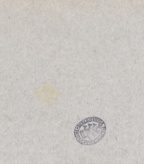 Rückseite von Alinari [https://www.deutsche-digitale-bibliothek.de/content/lizenzen/rv-ez/] Szenen aus dem Leben des heiligen JanuariusDer heilige Januarius empfiehlt Christus die Schutzheiligen Neapels - Gesamtansicht, bh024472_recto. Foto.