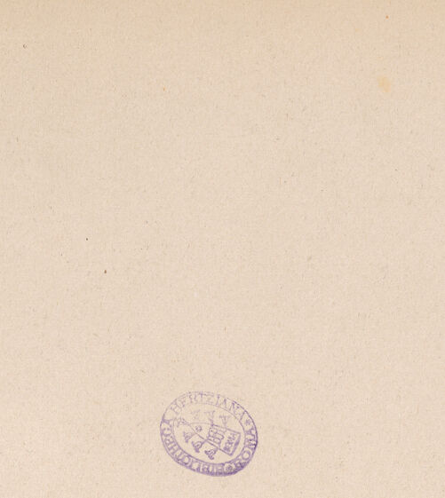 Rückseite von Alinari [https://www.deutsche-digitale-bibliothek.de/content/lizenzen/rv-ez/] Grabmal des Kardinals Francesco Carbone (gest. 1405) - Detail: Sarkophag, Grabkammer und Stiftergruppe, bh024474_recto. Foto.