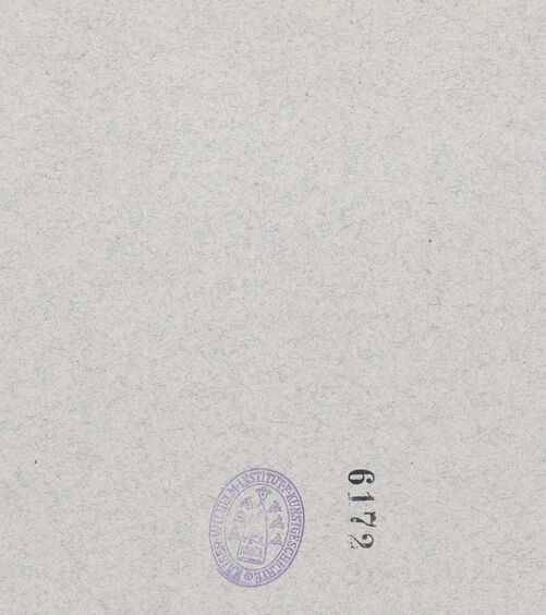 Rückseite von Alinari [https://www.deutsche-digitale-bibliothek.de/content/lizenzen/rv-ez/] Mariä Himmelfahrt - Detail: oberes Teil, bh024476_recto. Foto.