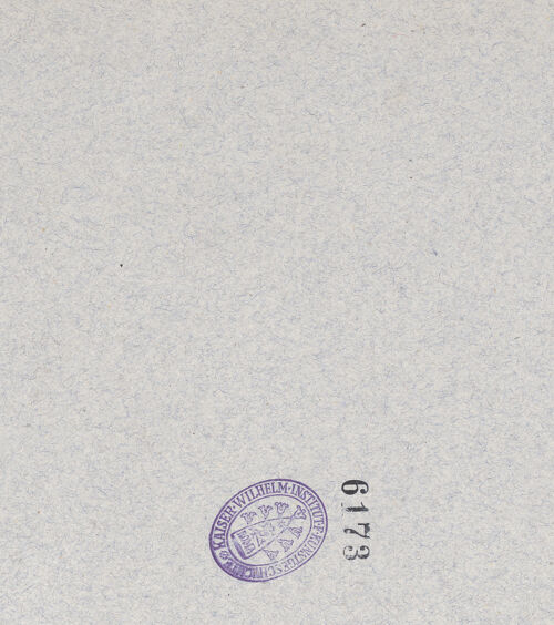 Rückseite von Alinari [https://www.deutsche-digitale-bibliothek.de/content/lizenzen/rv-ez/] Mariä Himmelfahrt - Detail: Maria, bh024477_recto. Foto.