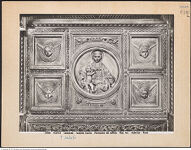 Thumbnail des 6. Ordners