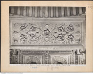 Thumbnail des 8. Ordners