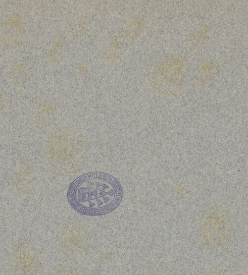 Rückseite von bh024488_recto