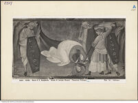 Thumbnail des vierten Ordners