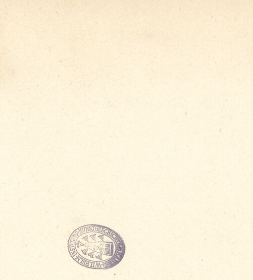 Rückseite von bh024493_recto