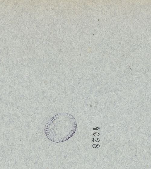 Rückseite von bh024506_recto