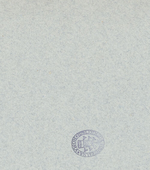 Rückseite von bh024509_recto