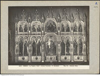 Thumbnail des vierten Ordners