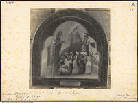 Thumbnail des 7. Ordners