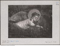 Thumbnail des vierten Ordners