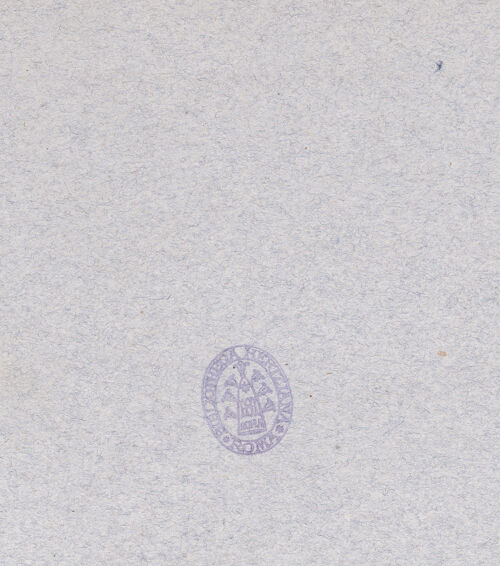 Rückseite von Istituto Luce [https://www.deutsche-digitale-bibliothek.de/content/lizenzen/rv-ez/] Die Wurzel Jesse - Detail, unteres Teil, bh024545_recto. Foto.