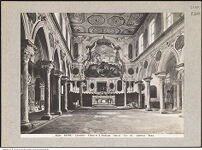 Thumbnail des dritten Ordners