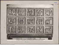 Thumbnail des fünften Ordners