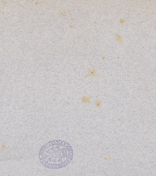 Rückseite von Alinari [https://www.deutsche-digitale-bibliothek.de/content/lizenzen/rv-ez/] Szenen  aus dem Leben des Joseph - Gesamtansicht, bh024556_recto. Foto.