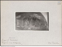 Thumbnail des 9. Ordners